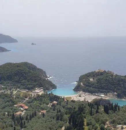 Corfu Elpis